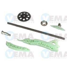 Achetez des Kit de chaîne de distribution VEMA 12364 à prix pour 151,63 €