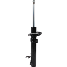 Compre Barra / escora, barra estabilizadora da JP GROUP 1240402380 a um preço baixo por 9,79 €