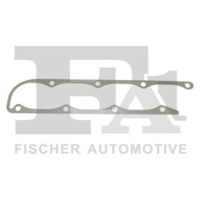 Compre Anilha elástica, sistema de escape da FA1 125-923 a um preço baixo por 10,89 €