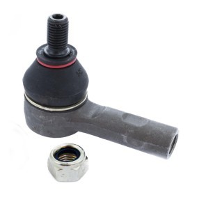 Spurstangenkopf 12547-PCS-MS