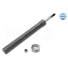 Compre Amortecedor da MEYLE 126 614 0004 a um preço baixo por 38,92 €