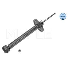Compre Amortecedor da MEYLE 126 725 0013 a um preço baixo por 34,24 €