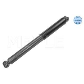 Compre Amortecedor da MEYLE 126 725 0038 a um preço baixo por 50,37 €