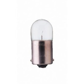 Compre Lâmpada, pisca da PHILIPS 12821B2 a um preço baixo por 2,48 €