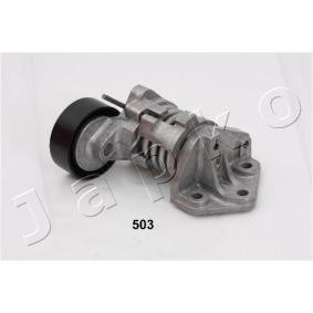 Achetez des Galet tendeur de courroie d'accessoire JAPKO 128503 à prix pour 45,00 €