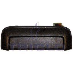Osta Oven kahva TRICLO:llä 128583 edullisesti hintaan 42,59 €