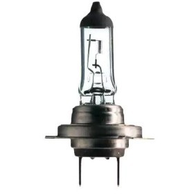 Acquista Lampadina, faro di profondità da PHILIPS 12972PRC2 a buon mercato per soli 11,60 €