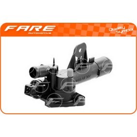 Comprar Brida de refrigerante de FARE SA 12981 a bajo precio de 84,54 €