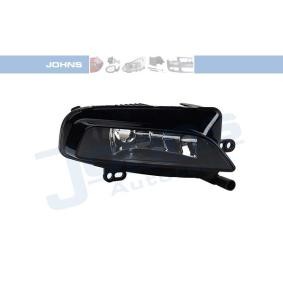 Osta Sumuvalo JOHNS:llä 13 03 30-2 edullisesti hintaan 55,69 €