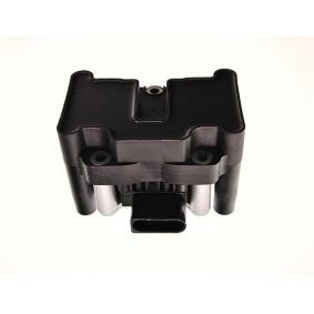 Achetez des Bobine d'allumage MAXGEAR 13-0057 à prix pour 68,31 €