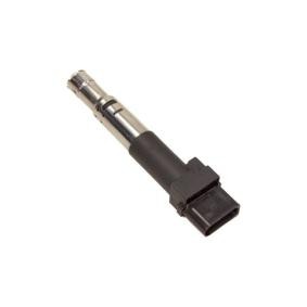 Osta Sytytyspuola MAXGEAR:llä 13-0064 edullisesti hintaan 50,42 €