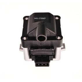 Achetez des Bobine d'allumage MAXGEAR 13-0068 à prix pour 39,81 €