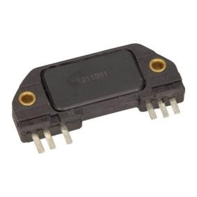 Acquista Centralina, Impianto accensione da MAXGEAR 13-0127 a buon mercato per soli 20,89 €