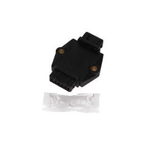 Acquista Modulo di accensione da MAXGEAR 13-0150 a buon mercato per soli 34,06 €