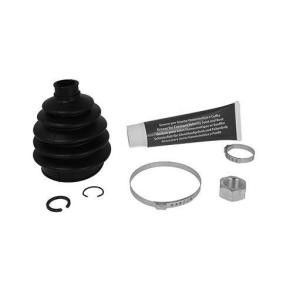 Achetez des Jeu de joint-soufflet, arbre de commande METELLI 13-0232 à prix pour 12,17 €