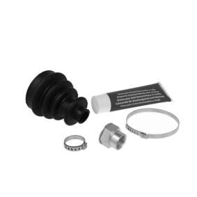 Achetez des Jeu de joint-soufflet, arbre de commande METELLI 13-0394 à prix pour 13,81 €