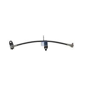 Kjøp Bremseslange av DT Spare Parts 13.34006 til den lave prisen 529,26 NOK