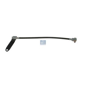 Kjøp Bremseslange av DT Spare Parts 13.34009 til den lave prisen 809,46 NOK