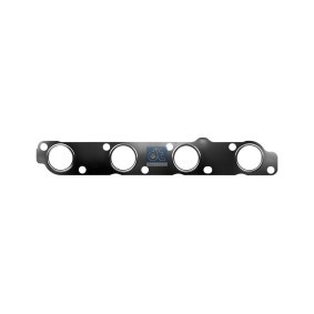 Comprar Junta, colector de escape de DT Spare Parts 13.40050 a bajo precio de 36,34 €