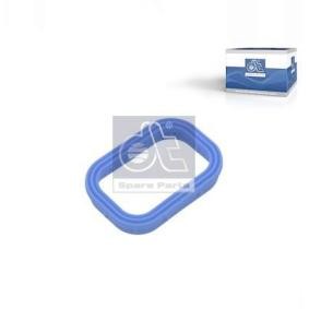 Acquista Guarnizione collettore scarico da DT Spare Parts 13.40053 a buon mercato per soli 7,81 €