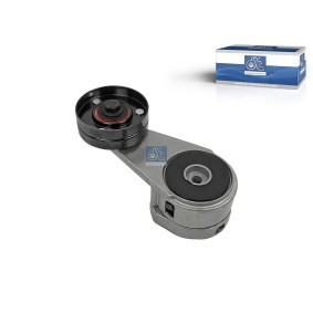 Acquista Tenditore cinghia servizi da DT Spare Parts 13.43568 a buon mercato per soli 132,55 €