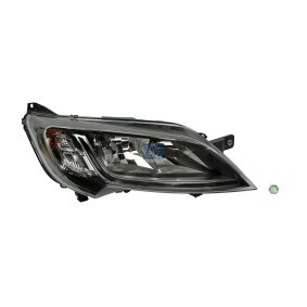 Osta Kaksoismassavauhtipyörä DT Spare Parts:llä 13.47100 edullisesti hintaan 477,40 €