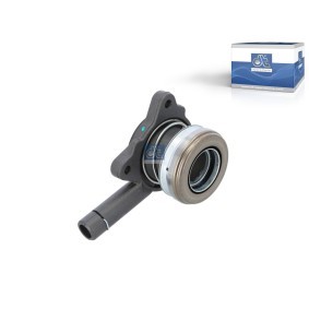 Kjøp Utløserlager av DT Spare Parts 13.56026 til den lave prisen 1538,55 NOK
