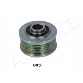 Osta Vapaakytkin ASHIKA:llä 130-08-803 edullisesti hintaan 114,46 €
