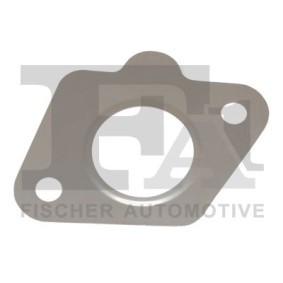 Acquista Guarnizione valvola EGR (ricircolo gas scarico) da FA1 130-991 a buon mercato per soli 2,39 €