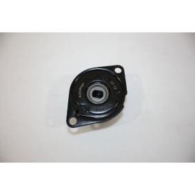 Compre Tensor de correia, correia trapezoidal estriada da AUTOMEGA 130010710 a um preço baixo por 44,38 €