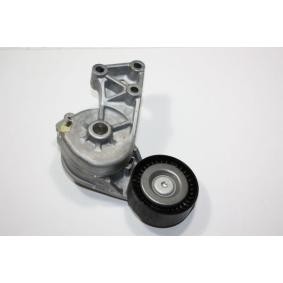 Compre Tensor, correia trapezoidal estriada da AUTOMEGA 130015710 a um preço baixo por 34,42 €