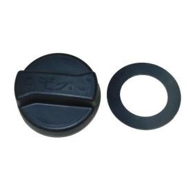 Acquista Tappo olio motore da AUTOMEGA 130015810 a buon mercato per soli 2,52 €