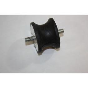 Acquista Supporto motore da AUTOMEGA 130018910 a buon mercato per soli 10,12 €