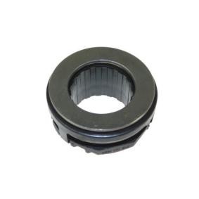 Compre Rolamento de desembraiagem da AUTOMEGA 130019610 a um preço baixo por 15,69 €