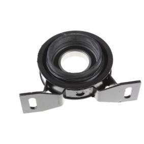 Compre Suporte do cardan da AUTOMEGA 130020010 a um preço baixo por 30,68 €