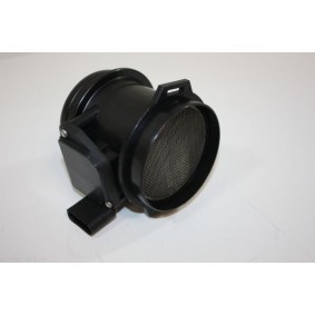 Compre Rolamento de desembraiagem da AUTOMEGA 130020610 a um preço baixo por 11,20 €