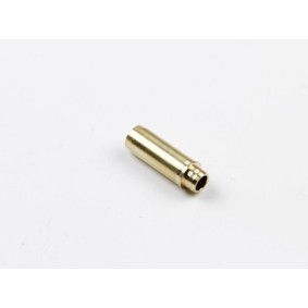 Acquista Guida valvola da AUTOMEGA 130021210 a buon mercato per soli 2,57 €