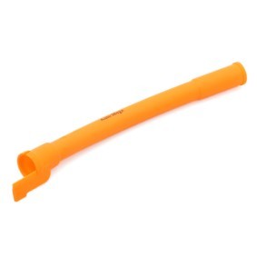 Acquista Tramoggia, Asta controllo livello olio da AUTOMEGA 130021410 a buon mercato per soli 2,12 €