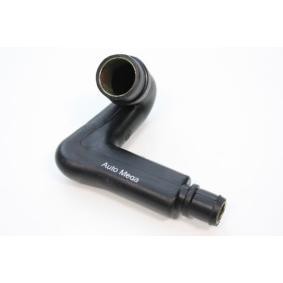 Acquista Flessibile, Scarico aria copritestata da AUTOMEGA 130022410 a buon mercato per soli 18,06 €