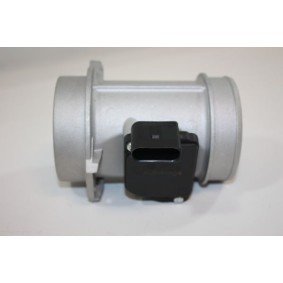 Compre Casquilho do motor de arranque, campânula da embraiagem da AUTOMEGA 130024210 a um preço baixo por 1,46 €