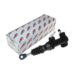 Compre Cilindro transmissor, embraiagem da AUTOMEGA 130026010 a um preço baixo por 24,33 €