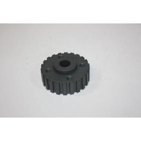 Acquista Ingranaggio albero motore da AUTOMEGA 130026910 a buon mercato per soli 7,69 €