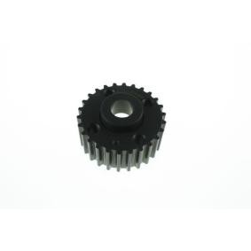 Acquista Ingranaggio albero motore da AUTOMEGA 130027010 a buon mercato per soli 9,85 €