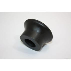 Acquista Tampone paracolpo, Sospensione motore da AUTOMEGA 130029010 a buon mercato per soli 4,78 €