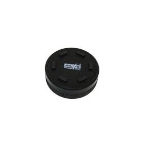 Acquista Coperchio di chiusura, Albero a camme da AUTOMEGA 130034410 a buon mercato per soli 2,95 €