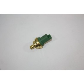 Compre Cárter do óleo da AUTOMEGA 130038510 a um preço baixo por 46,33 €