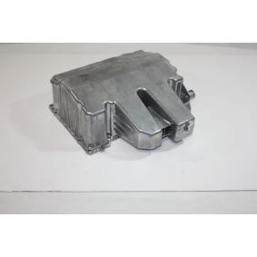 Compre Cárter do óleo da AUTOMEGA 130038610 a um preço baixo por 102,34 €