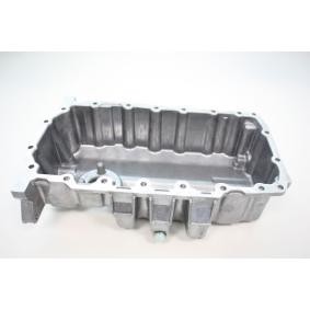 Compre Cárter do óleo da AUTOMEGA 130039910 a um preço baixo por 62,89 €