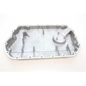 Compre Cárter do óleo da AUTOMEGA 130040510 a um preço baixo por 34,04 €