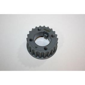 Acquista Ingranaggio albero motore da AUTOMEGA 130041910 a buon mercato per soli 32,51 €